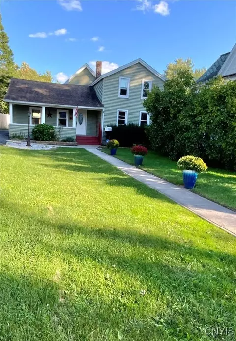 441 S Massey St, Watertown, NY 13601