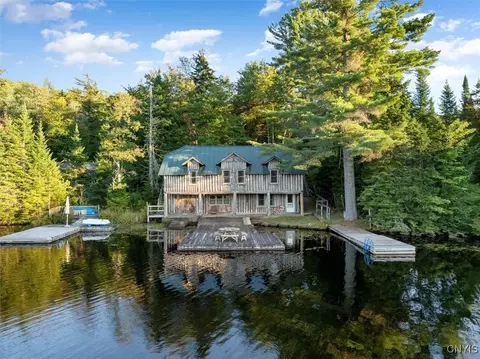 99 Twitchell Inn Rd, Webb, NY 13331