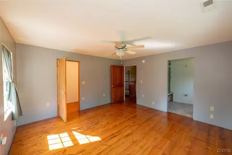 44 Hare Rd, Palermo, NY 13036 photo 28
