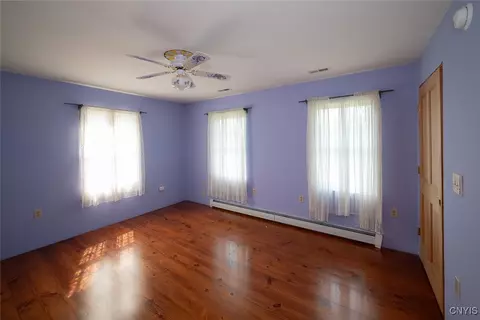 44 Hare Rd, Palermo, NY 13036 photo 35