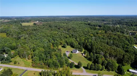 44 Hare Rd, Palermo, NY 13036 photo 48