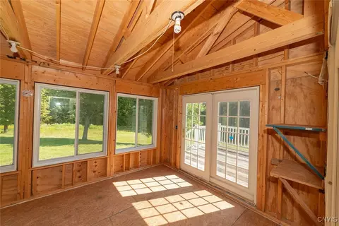 44 Hare Rd, Palermo, NY 13036 photo 44