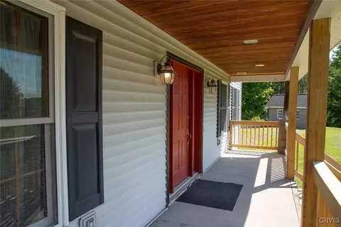 44 Hare Rd, Palermo, NY 13036 photo 9