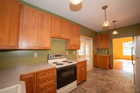 44 Hare Rd, Palermo, NY 13036 photo 22
