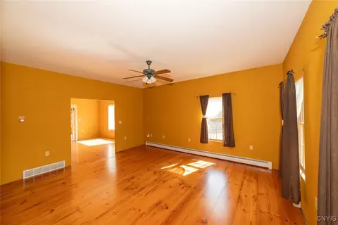 44 Hare Rd, Palermo, NY 13036 photo 15