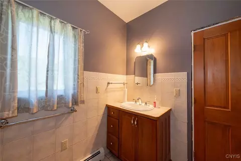44 Hare Rd, Palermo, NY 13036 photo 26