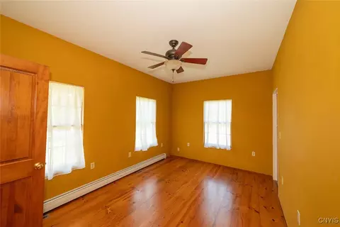 44 Hare Rd, Palermo, NY 13036 photo 14