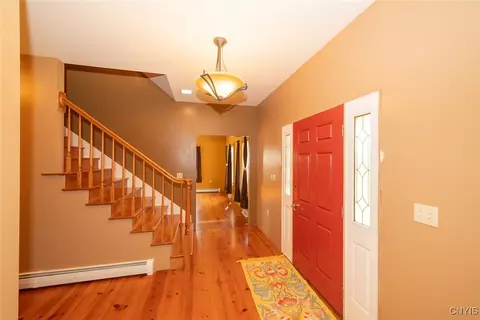 44 Hare Rd, Palermo, NY 13036 photo 11