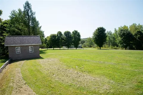44 Hare Rd, Palermo, NY 13036 photo 47