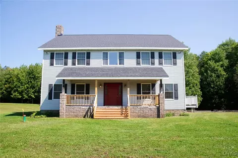 44 Hare Rd, Palermo, NY 13036 photo 5