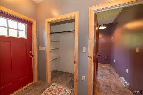 44 Hare Rd, Palermo, NY 13036 photo 25