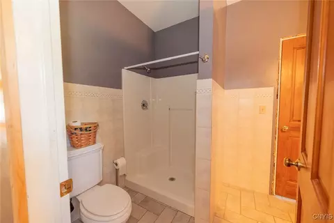 44 Hare Rd, Palermo, NY 13036 photo 27