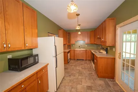 44 Hare Rd, Palermo, NY 13036 photo 20