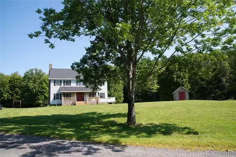 44 Hare Rd, Palermo, NY 13036 photo 6