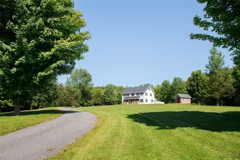 44 Hare Rd, Palermo, NY 13036 photo 7