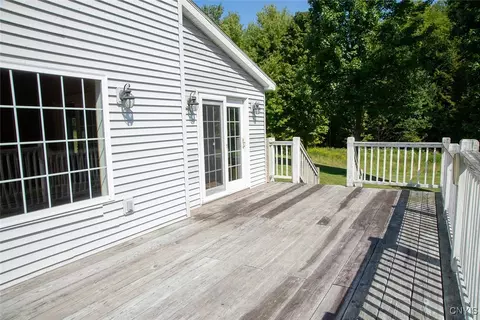 44 Hare Rd, Palermo, NY 13036 photo 46