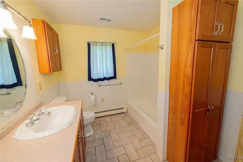44 Hare Rd, Palermo, NY 13036 photo 38