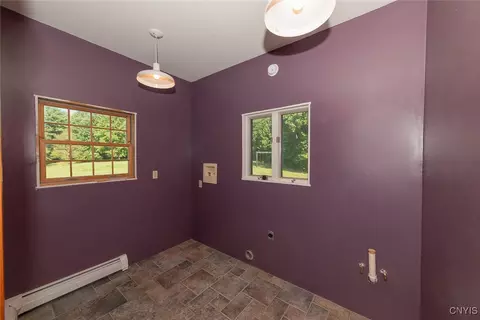 44 Hare Rd, Palermo, NY 13036 photo 24