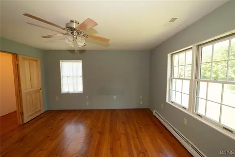 44 Hare Rd, Palermo, NY 13036 photo 32