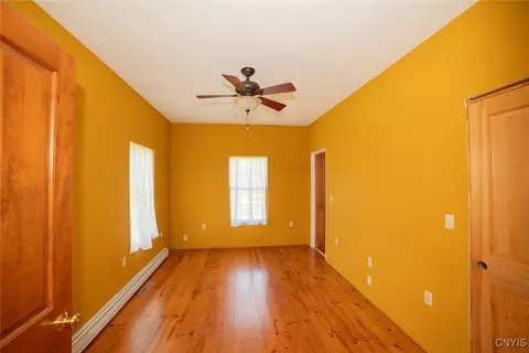 44 Hare Rd, Palermo, NY 13036 photo 13