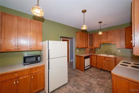 44 Hare Rd, Palermo, NY 13036 photo 21