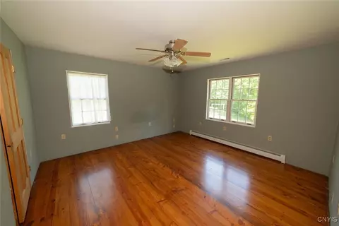 44 Hare Rd, Palermo, NY 13036 photo 30