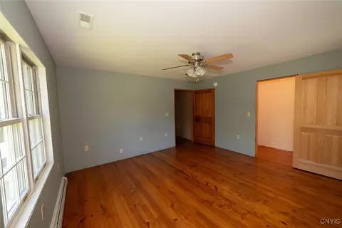 44 Hare Rd, Palermo, NY 13036 photo 31