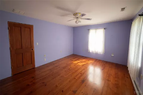 44 Hare Rd, Palermo, NY 13036 photo 34
