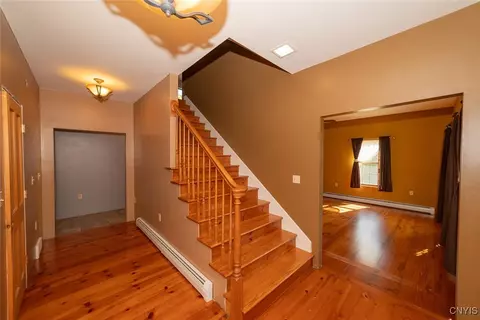 44 Hare Rd, Palermo, NY 13036 photo 10