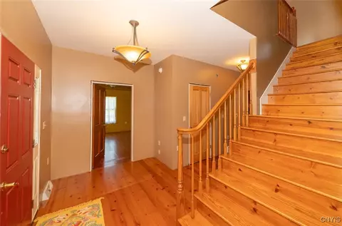 44 Hare Rd, Palermo, NY 13036 photo 12