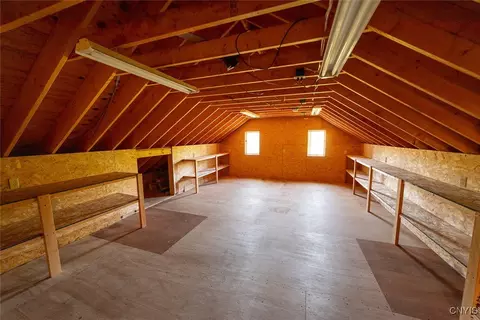 44 Hare Rd, Palermo, NY 13036 photo 40