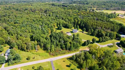 44 Hare Rd, Palermo, NY 13036 photo 49