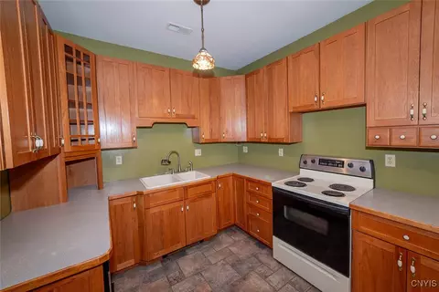 44 Hare Rd, Palermo, NY 13036 photo 23
