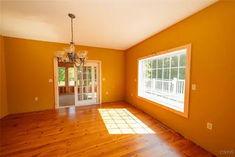 44 Hare Rd, Palermo, NY 13036 photo 17