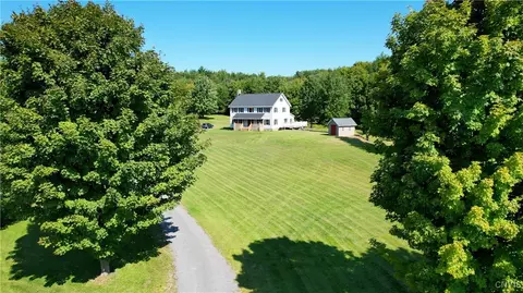 44 Hare Rd, Palermo, NY 13036 photo 4