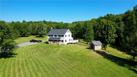 44 Hare Rd, Palermo, NY 13036 photo 3