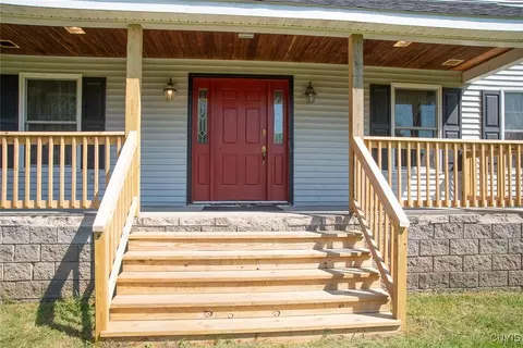 44 Hare Rd, Palermo, NY 13036 photo 8