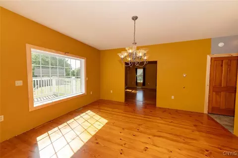 44 Hare Rd, Palermo, NY 13036 photo 19