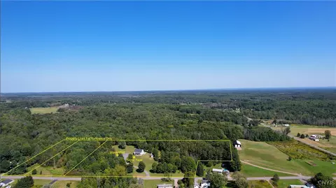44 Hare Rd, Palermo, NY 13036 photo 50