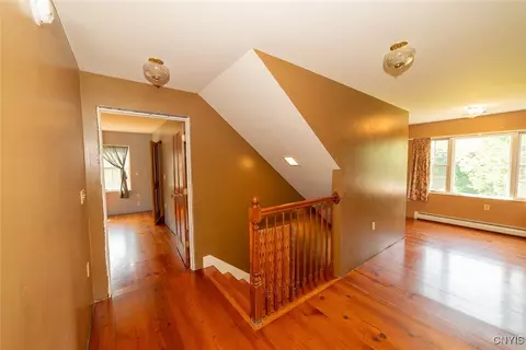 44 Hare Rd, Palermo, NY 13036 photo 42