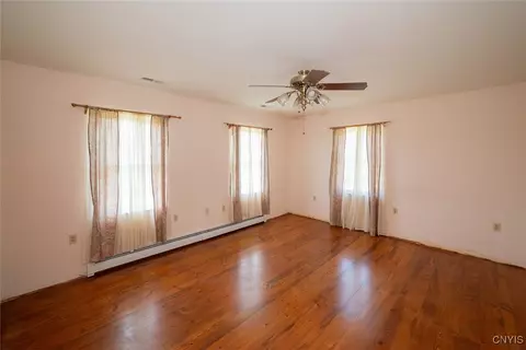 44 Hare Rd, Palermo, NY 13036 photo 36