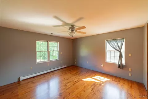 44 Hare Rd, Palermo, NY 13036 photo 29