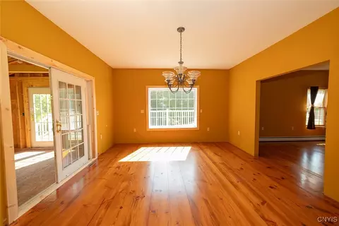 44 Hare Rd, Palermo, NY 13036 photo 18