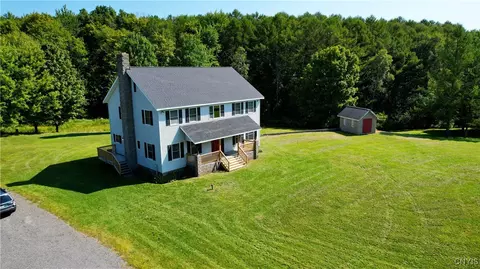 44 Hare Rd, Palermo, NY 13036 photo 2