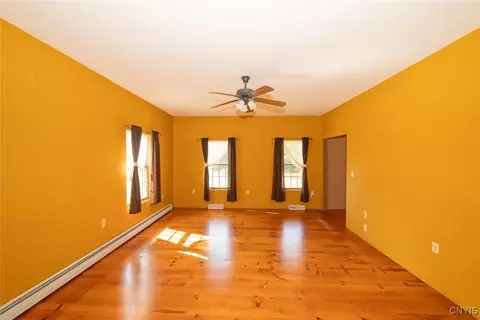 44 Hare Rd, Palermo, NY 13036 photo 16