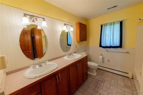44 Hare Rd, Palermo, NY 13036 photo 39