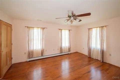 44 Hare Rd, Palermo, NY 13036 photo 37