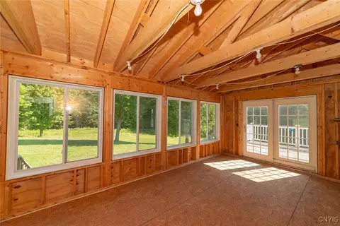 44 Hare Rd, Palermo, NY 13036 photo 43