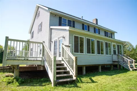 44 Hare Rd, Palermo, NY 13036 photo 45