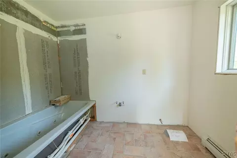 44 Hare Rd, Palermo, NY 13036 photo 33